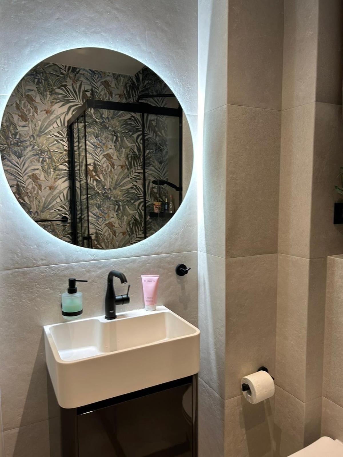 1 Apartmant & 1 Delux Room With Bathroom Dubrovnik Exterior foto